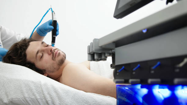 Best Weekend Emergency Dental Services in Hamton, IL
